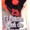 Ultima ora de inocenta