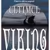 Ultimul viking