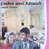 Umbra unei banuieli