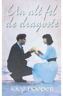 Un alt fel de dragoste