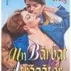 Un barbat atragator