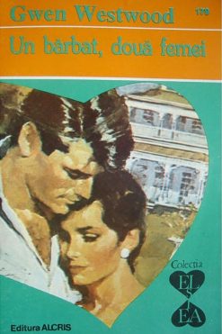 179.Un barbat,doua femei