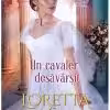 Un Cavaler Desavarsit Loretta Chase