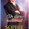 Un Duce Neobisnuit Sophie Barnes