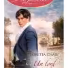 Un Lord Perfect Loretta Chase