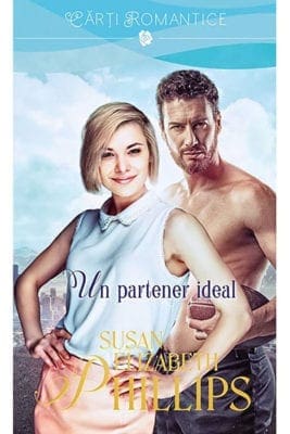 Un partener ideal Susan Elizabeth Phillips
