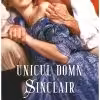 Unicul domn Sinclair Mia Marlowe