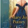 Valuri de matase Mary Jo Putney