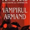 Vampirul Armand