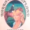 039.Verisoare si rivale-Nostalgic-nr.39-Barbara Cartland