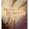 Vis în Alb Nora Roberts