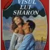Visul lui Sharon