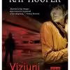 Viziuni Însângerate Kay Hooper