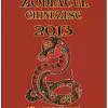 Zodiacul chinezesc 2013