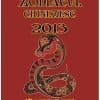 zodiacul chinezesc 2013