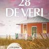 28 de Veri Elin Hilderbrand