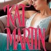 Periculos și Seducător Kat Martin
