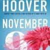 9 Noiembrie Colleen Hoover