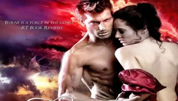 A Dark and Stormy Knight