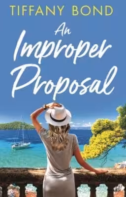An Improper Proposal