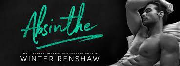 Absinthe