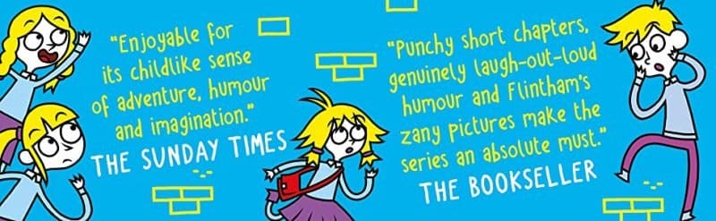 Baby Aliens Got My Teacher! 2