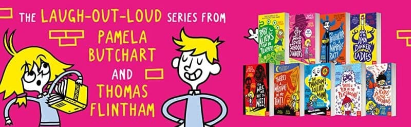 Baby Aliens Got My Teacher! 3