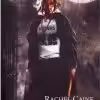 Banchetul Nebunilor Rachel Caine