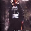 Banchetul Nebunilor Rachel Caine