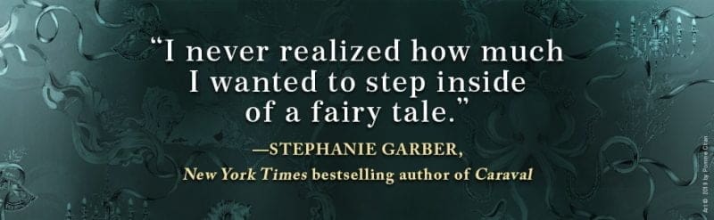 Casa de Sare și Amărăciuni banner