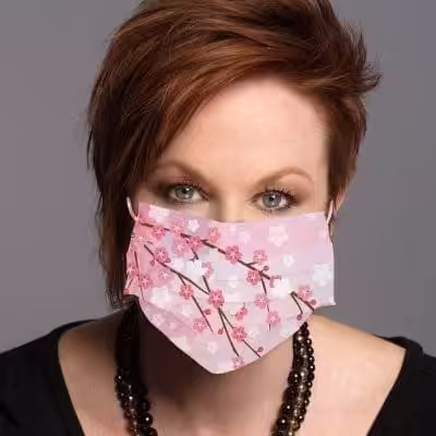 Christina Dodd