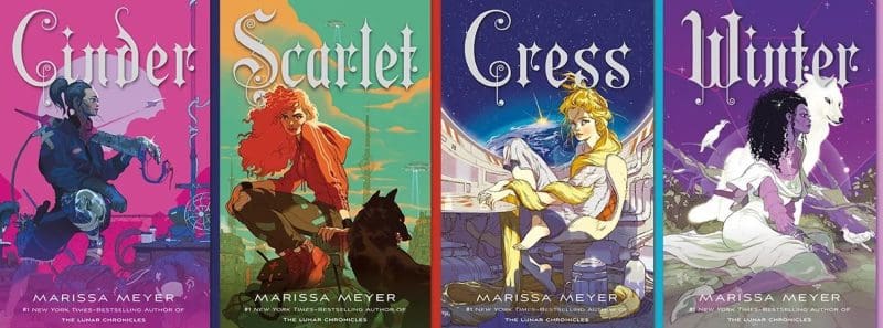 Cronicile Lunare banner