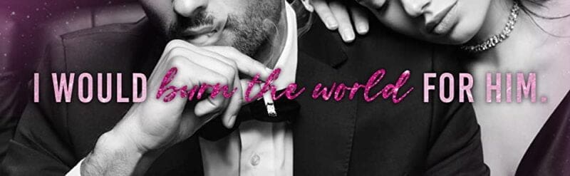 Danielle Lori banner