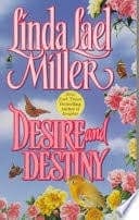 Desire and Destiny 2