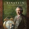 Einstein Calatoria uimitoare a unui soricel in timp si spatiu Torben Kuhlmann
