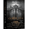 Gothikana RuNyx