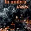 În Umbra Obsesiei R. Nimes