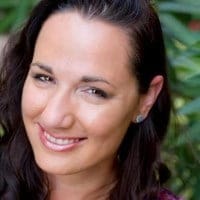 Jennifer L. Armentrout banner