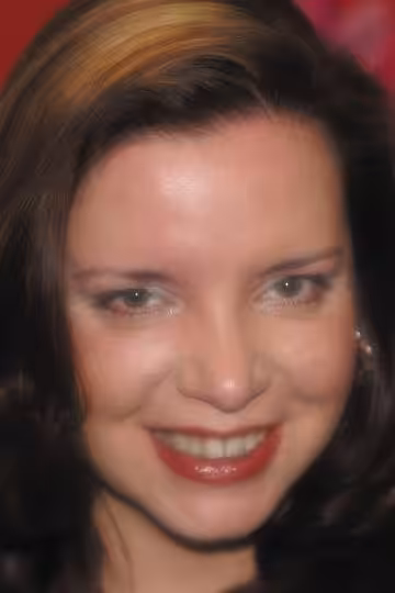 Seria Surorile Madison