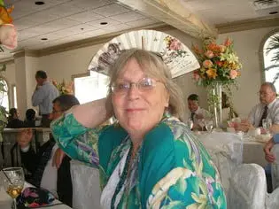 Noaptea Ultimului Păcat