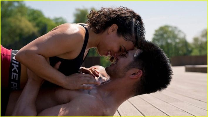 Perfect Addiction banner 3 2