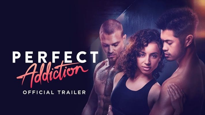 Perfect Addiction banner 