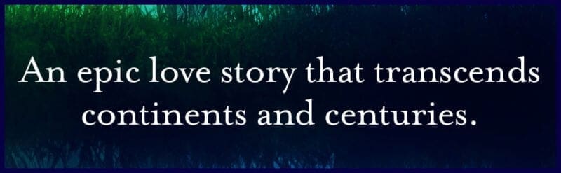 Providence Falls banner 2