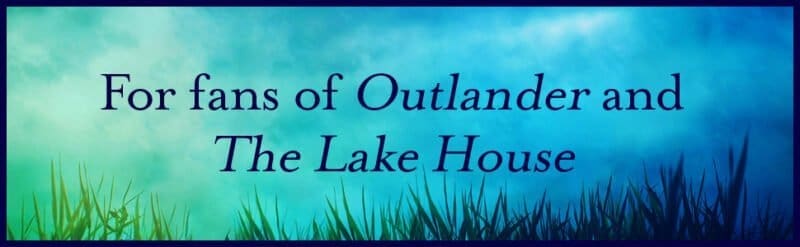 Providence Falls banner