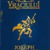 Secretul Vraciului Joseph Delaney