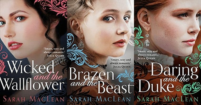 Seria Bastarzii Bătăuși 2