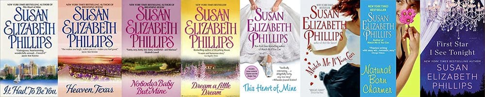 Seria Chicago Stars 2