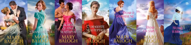 Seria Clubul Supraviețuitorilor