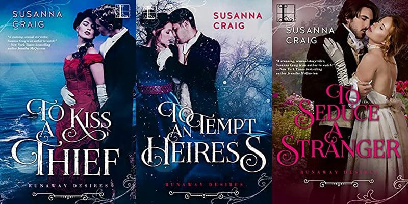 Seria Dorinte Nestapanite 2