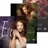 Trilogia Eve Anna Carey